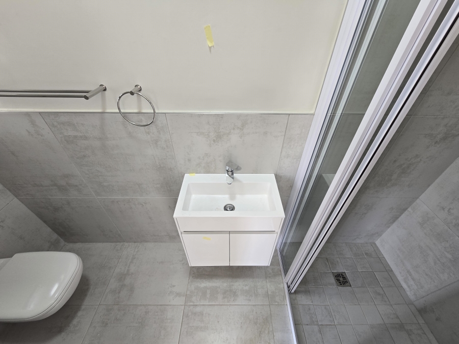 To Let 2 Bedroom Property for Rent in Groot Phesantekraal Estate Western Cape